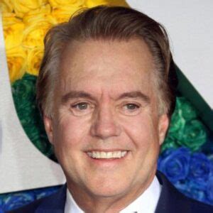 shaun cassidy wiki